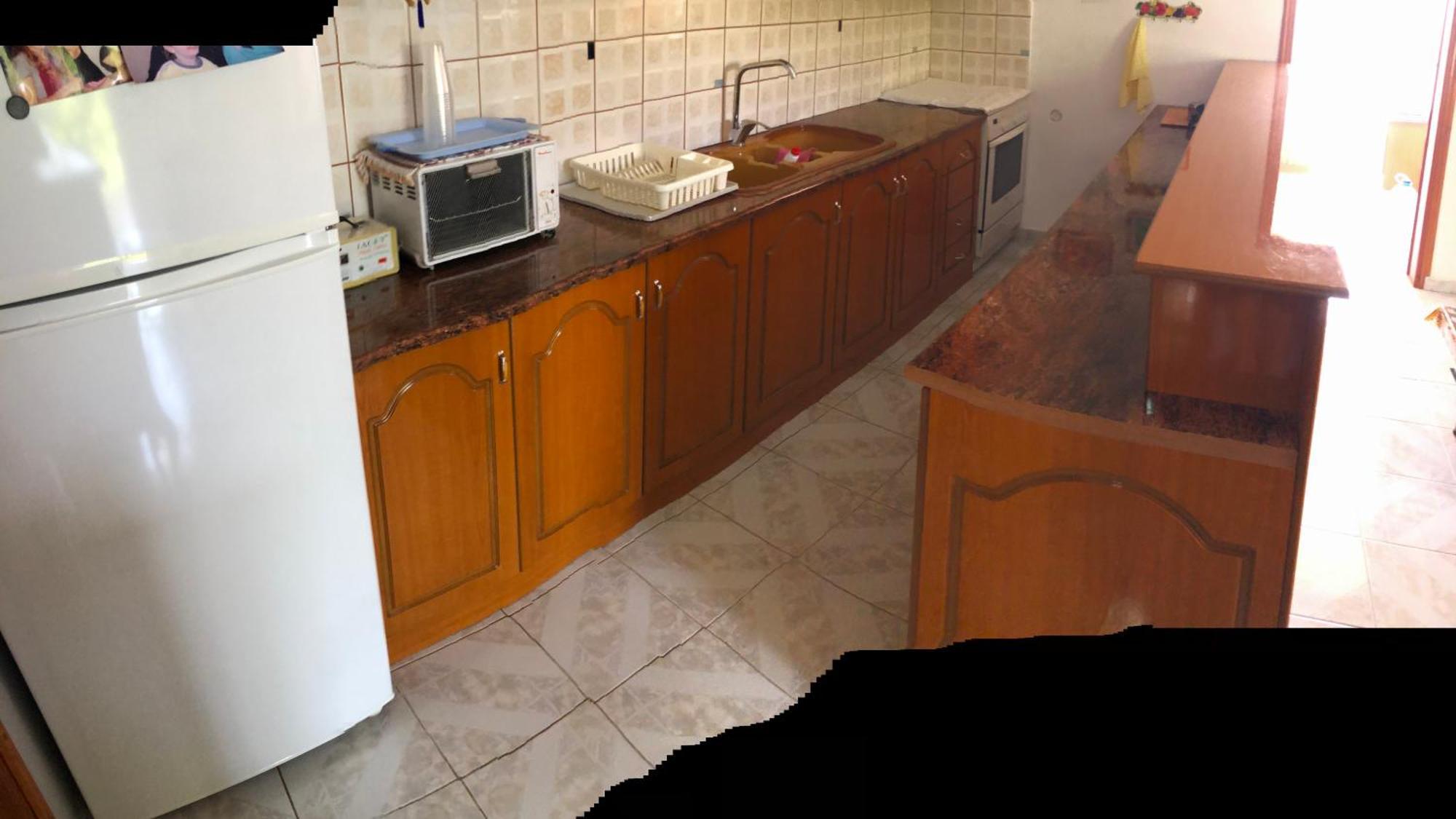 Dina House Διαμέρισμα Χειμάρρα Εξωτερικό φωτογραφία