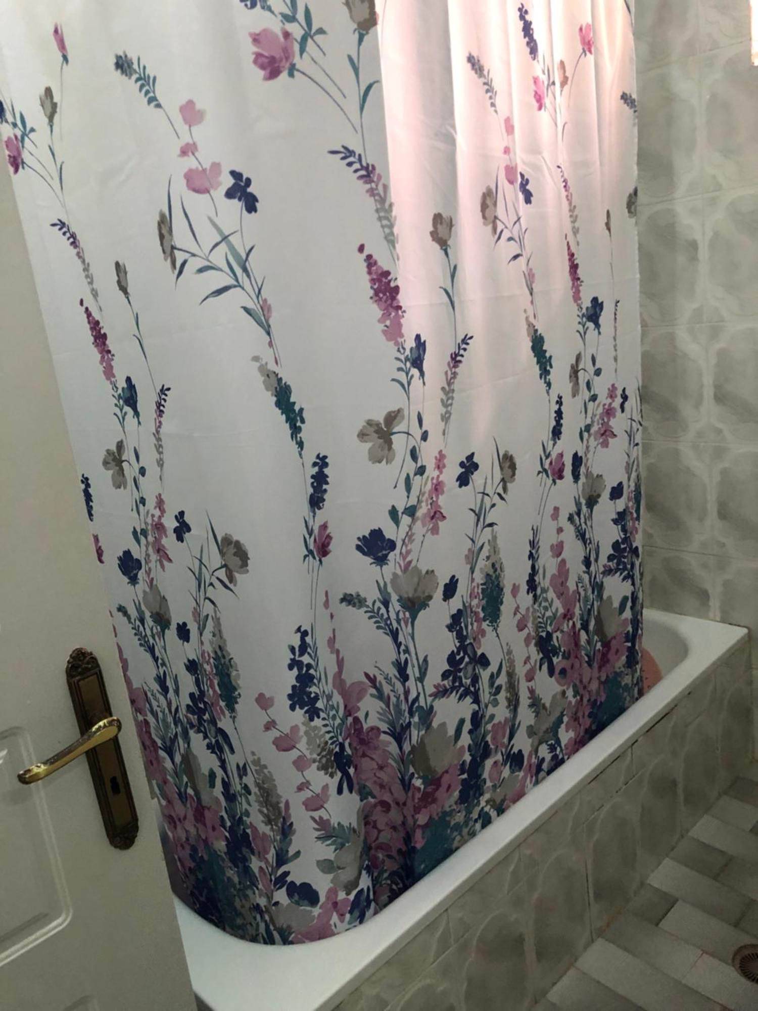 Dina House Διαμέρισμα Χειμάρρα Εξωτερικό φωτογραφία