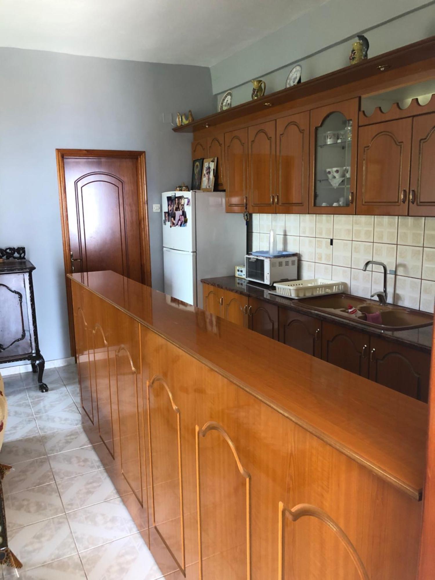 Dina House Διαμέρισμα Χειμάρρα Εξωτερικό φωτογραφία